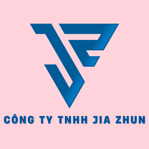 CÔNG TY TNHH JIA ZHUN